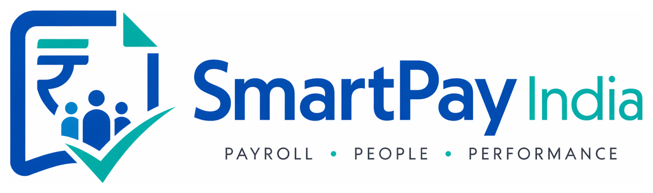 SmartPay India